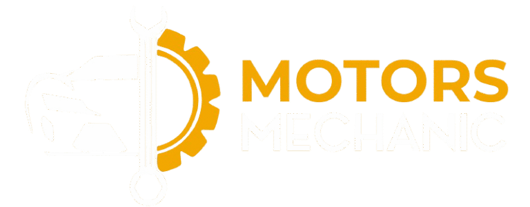 wrench and mechanical tools