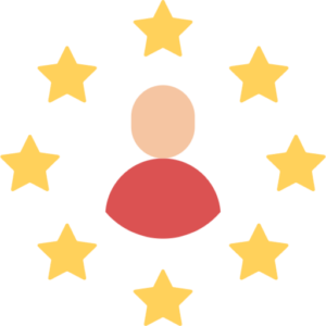 certified workers