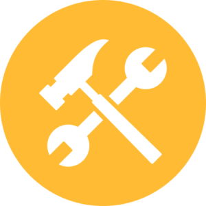 skilled technicians
