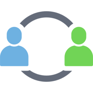 trusted workers