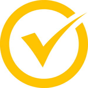 exceptional services